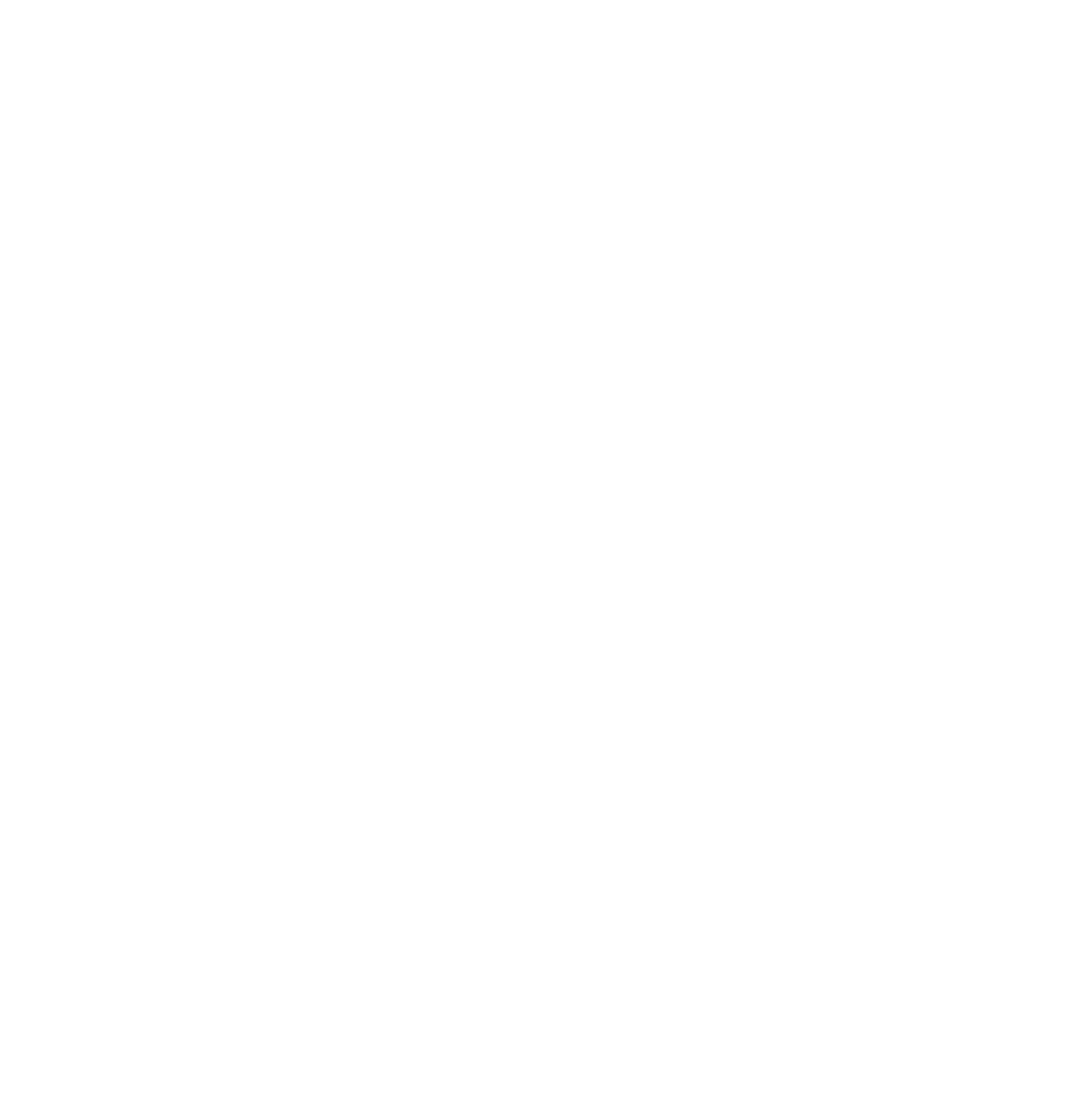 Bienaime Access Logo